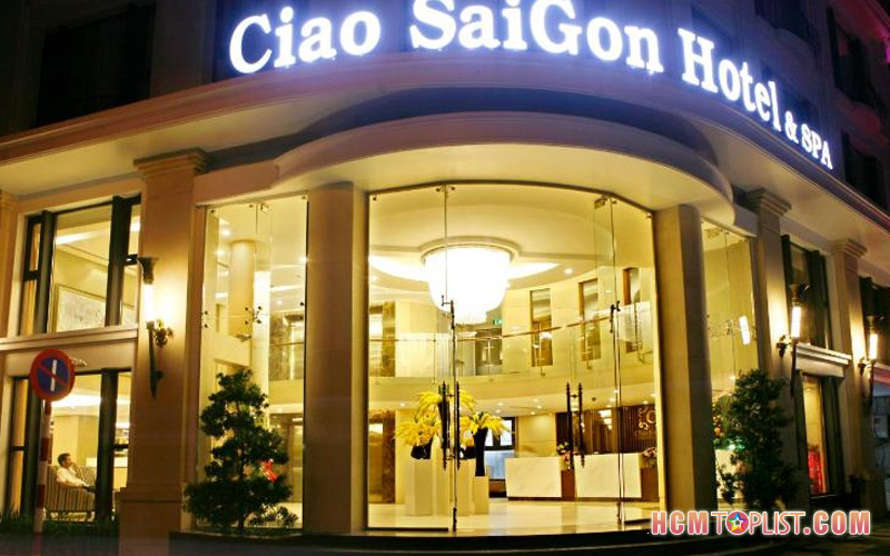 ciao-saigon-hotel-spa-4sao-hcmtoplist