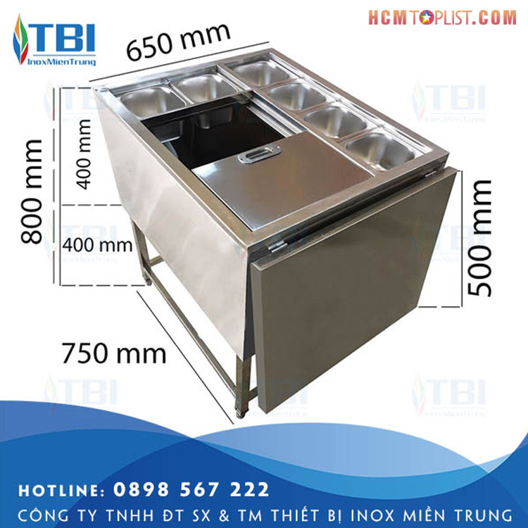 co-nen-mua-thung-da-inox-tai-inox-mien-trung-hay-khong-hcmtoplist