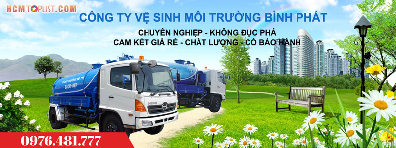 cong-ty-hut-ham-cau-gia-lai-uy-tin-gia-re