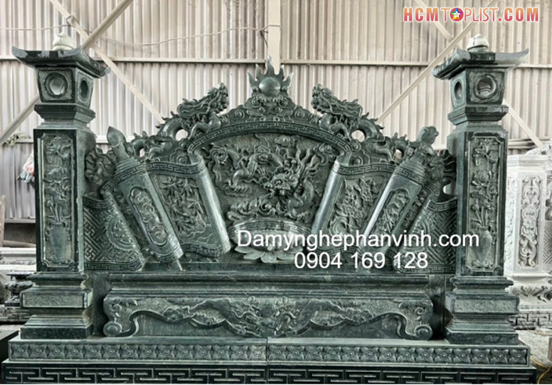 da-my-nghe-phan-vinh-co-gi-dac-biet