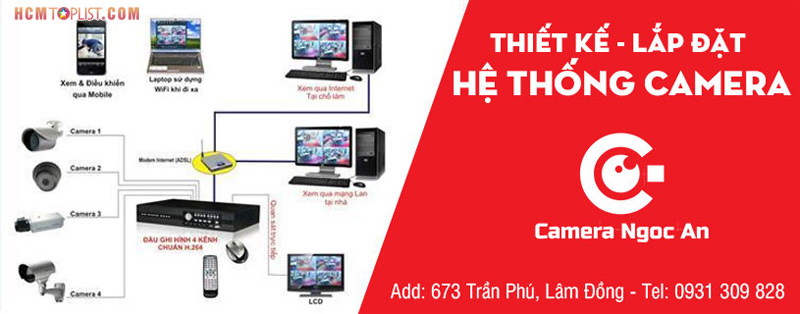 dau-la-dia-chi-lap-dat-camera-uy-tin-tai-lam-dong-hcmtoplist