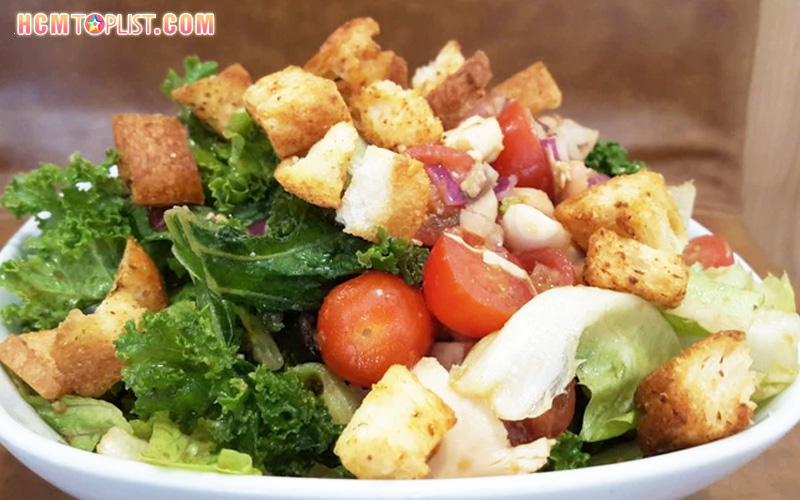 deku-salad-hcmtoplist