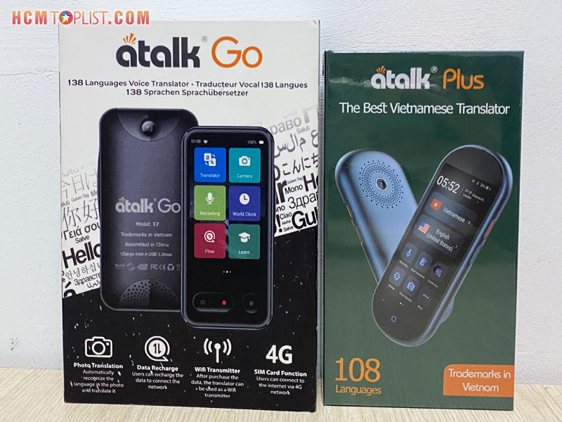 dia-chi-mua-may-phien-dich-cam-tay-atalk-viet-nam-chinh-hang-hcmtoplist