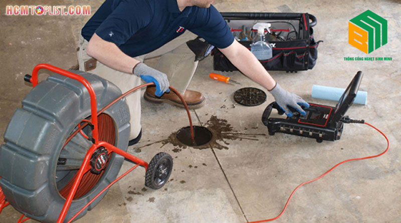 doi-net-ve-cong-ty-thong-cong-nghet-binh-minh-hcmtoplist