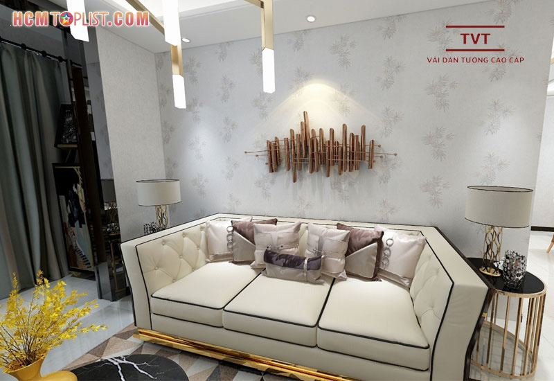 doi-net-ve-vai-dan-tuong-tvt-hcmtoplist