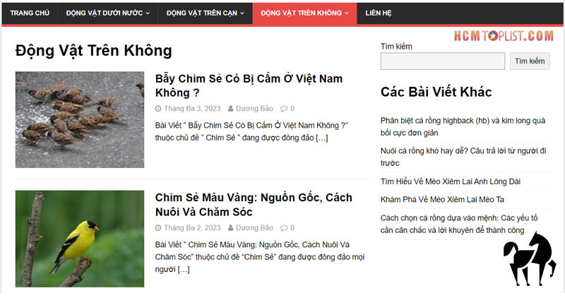 dong-vat-muon-mau-mang-den-thong-tin-huu-ich-ve-muon-loai-hcmtoplist-1