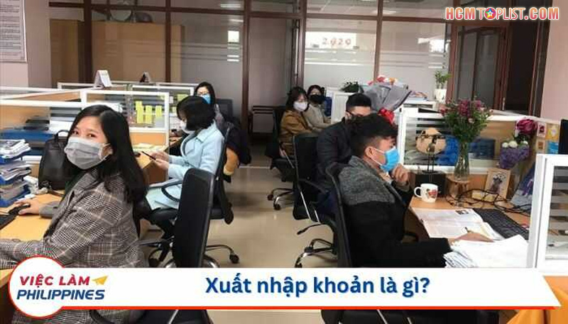 gia-tri-cot-loi-cua-viec-lam-philippines-24h-hcmtoplist