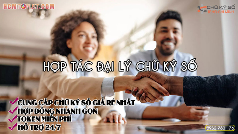 giai-phap-chu-ky-so-cua-chu-ky-so-gia-khang-co-gi-dac-biet-hcmtoplist-2