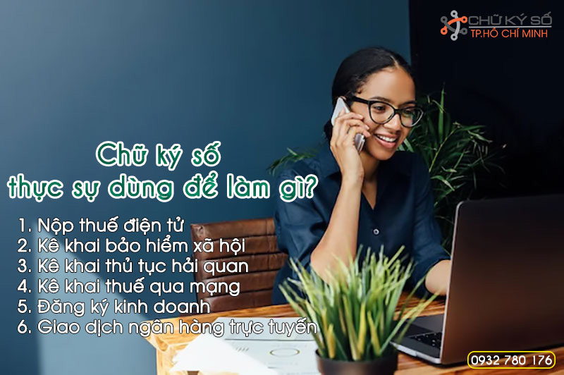 giai-phap-chu-ky-so-cua-chu-ky-so-gia-khang-co-gi-dac-biet-hcmtoplist