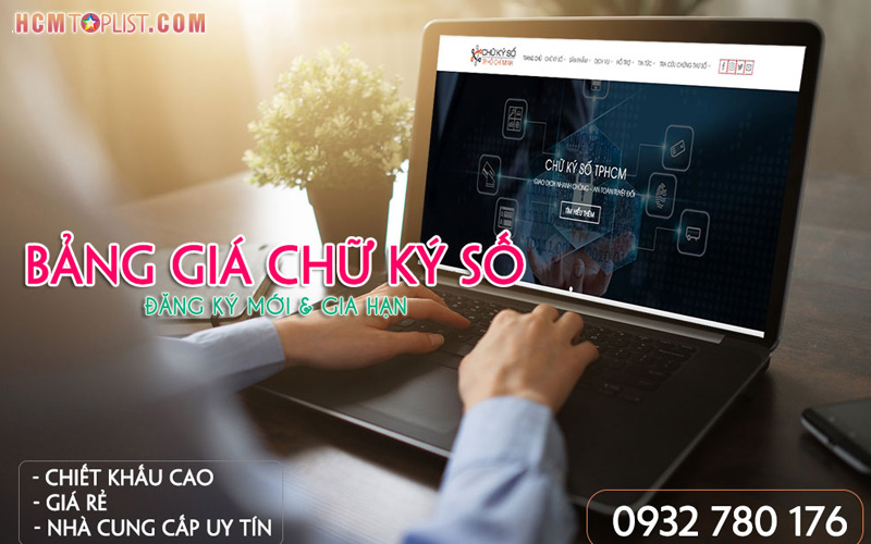 gioi-thieu-ve-chu-ky-so-gia-khang-hcmtoplist