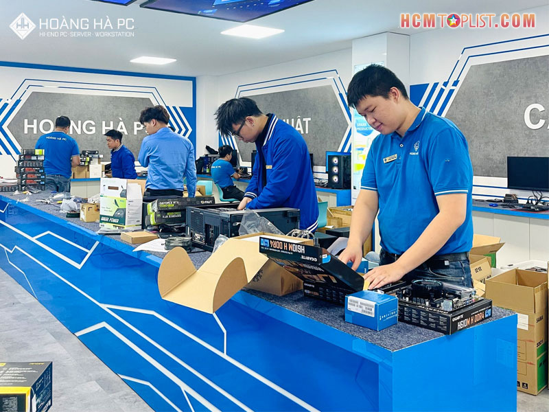 gioi-thieu-ve-hoang-ha-pc-hcmtoplist-1