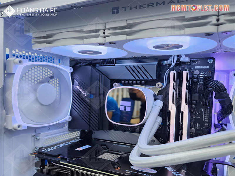 gioi-thieu-ve-hoang-ha-pc-hcmtoplist