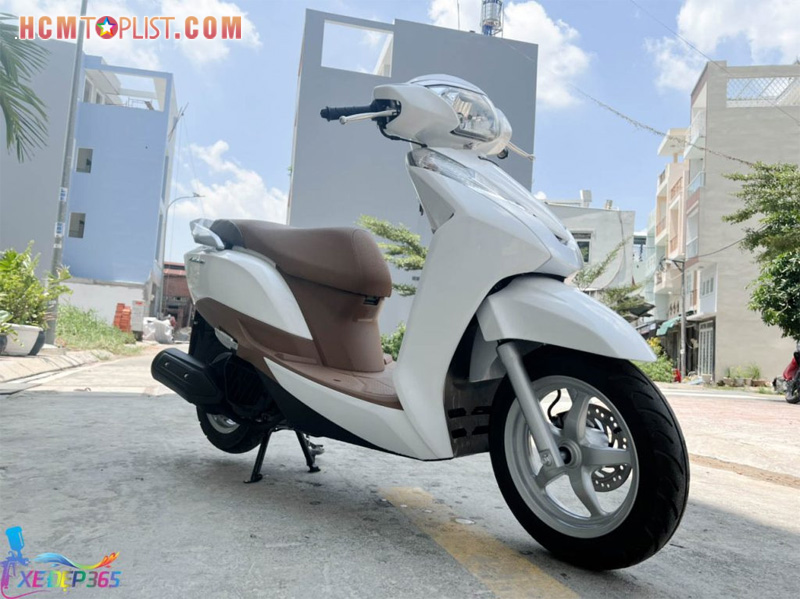 hanh-trinh-tro-thanh-dia-chi-uy-tin-tai-tphcm-hcmtoplist-1