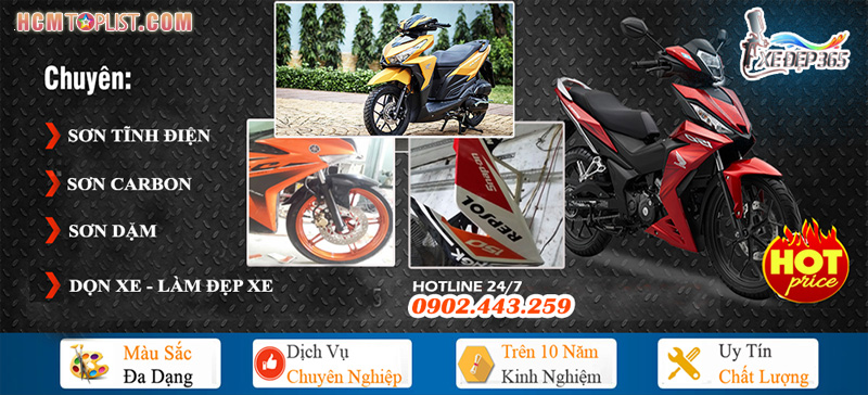 hanh-trinh-tro-thanh-dia-chi-uy-tin-tai-tphcm-hcmtoplist