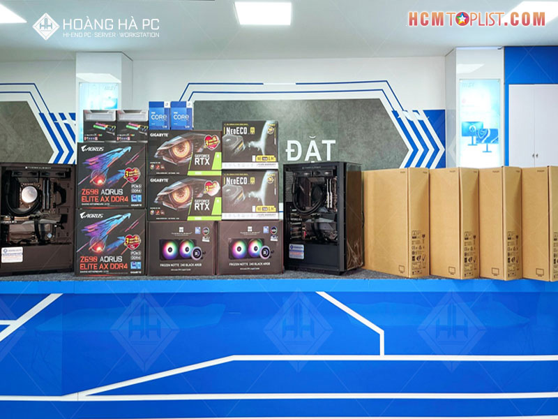 hoang-ha-pc-cung-cap-nhung-dong-san-pham-gi-hcmtoplist