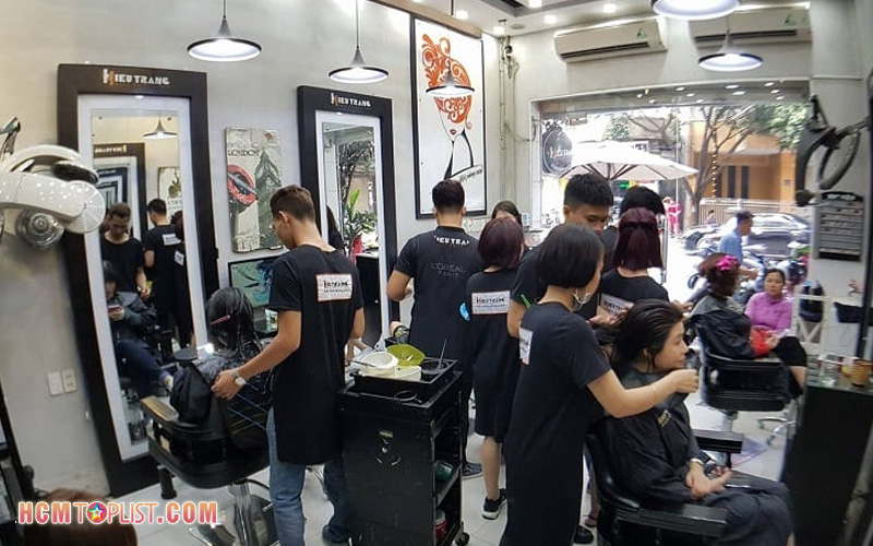 hoc-vien-toc-quoc-te-nguyen-gia-hcmtoplist