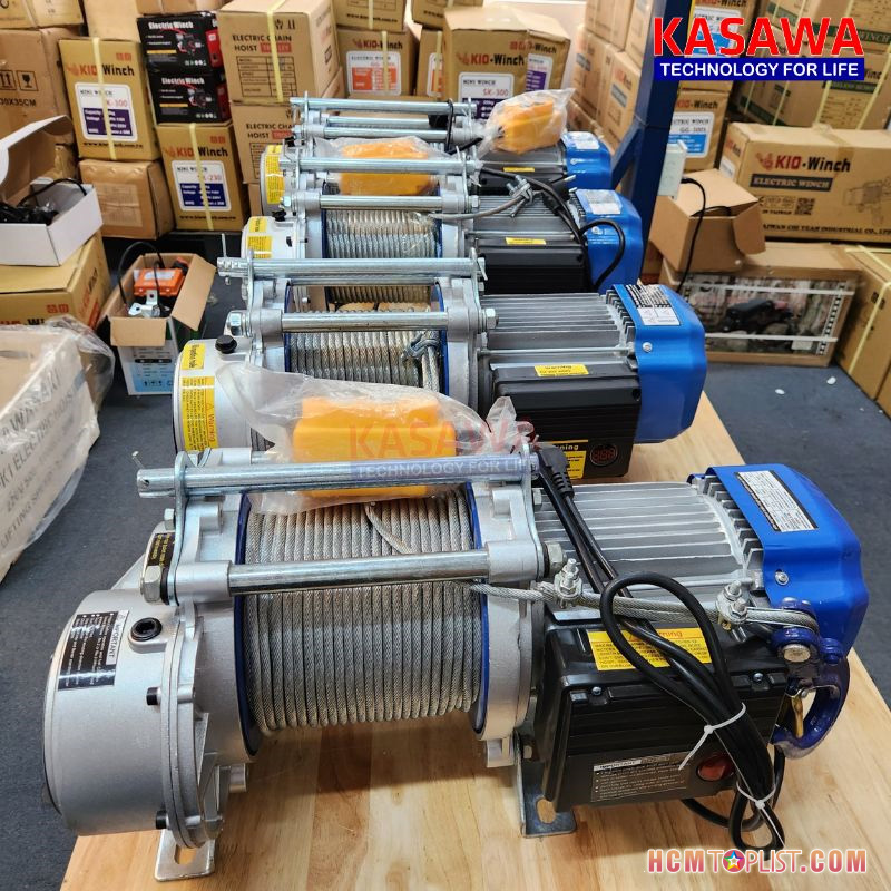 kasawa-co-so-luong-may-toi-dien-da-dang-dap-ung-moi-nhu-cau-1