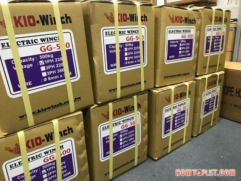 kasawa-co-so-luong-may-toi-dien-da-dang-dap-ung-moi-nhu-cau