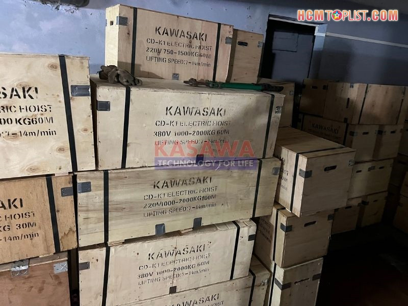 kasawa-nhap-khau-san-pham-toi-dien-chinh-hang