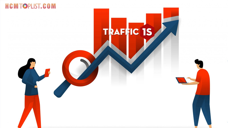 loi-ich-khi-lua-chon-traffic1s-org-hcmtoplist