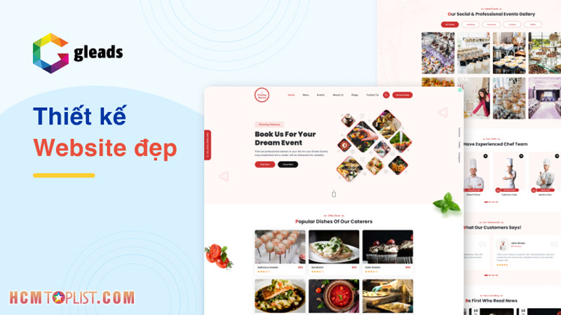 loi-the-cua-mot-website-thiet-ke-dep-voi-doanh-nghiep-hcmtoplist