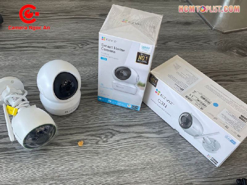 loi-the-va-diem-khac-biet-cua-camera-ngoc-an-hcmtoplist-1