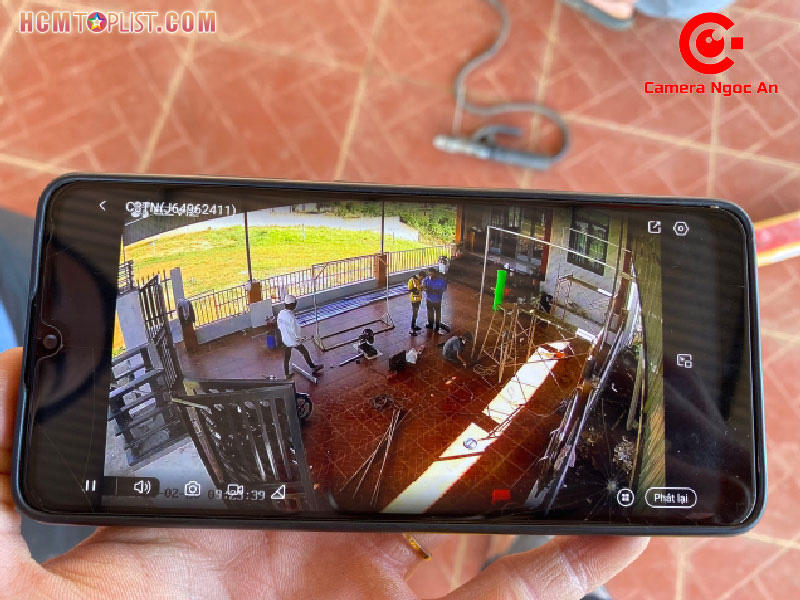 loi-the-va-diem-khac-biet-cua-camera-ngoc-an-hcmtoplist