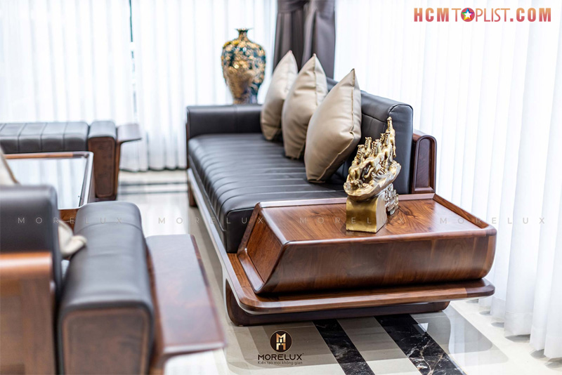 ly-do-khong-nen-bo-qua-cac-san-pham-tai-morelux-cho-mai-am-cua-ban-hcmtoplist-1