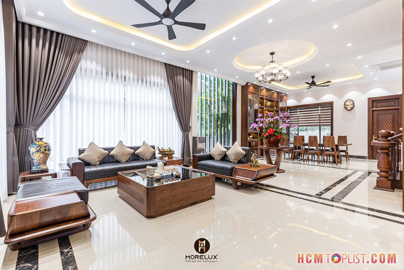 ly-do-khong-nen-bo-qua-cac-san-pham-tai-morelux-cho-mai-am-cua-ban-hcmtoplist