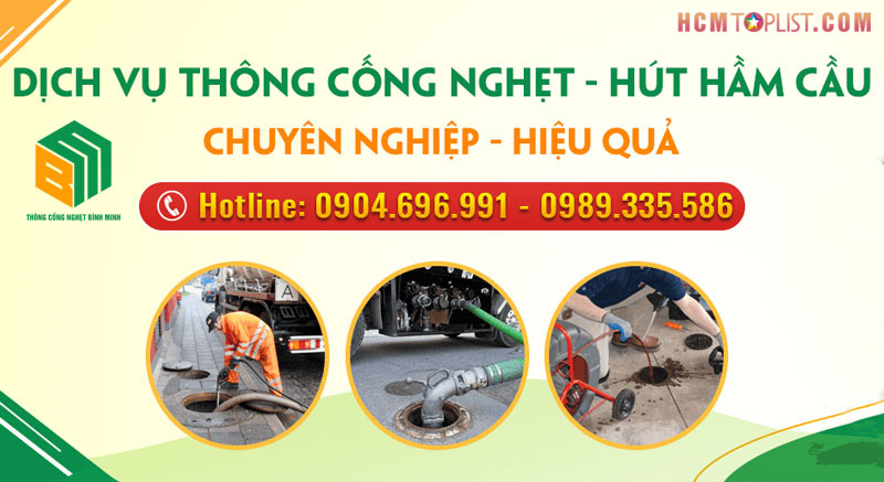 ly-do-nen-lua-chon-dich-vu-cua-cong-ty-thong-cong-nghet-binh-minh-hcmtoplist