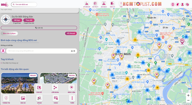 ly-do-nen-tham-khao-thong-tin-bat-dong-san-tai-bds-net-hcmtoplist