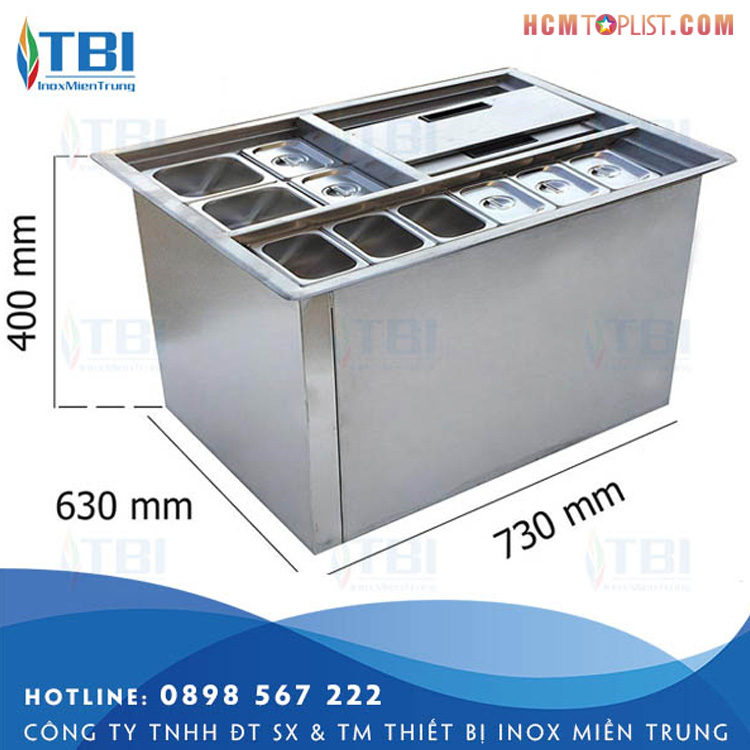 mua-thung-da-inox-chat-luong-o-dau-hcmtoplist