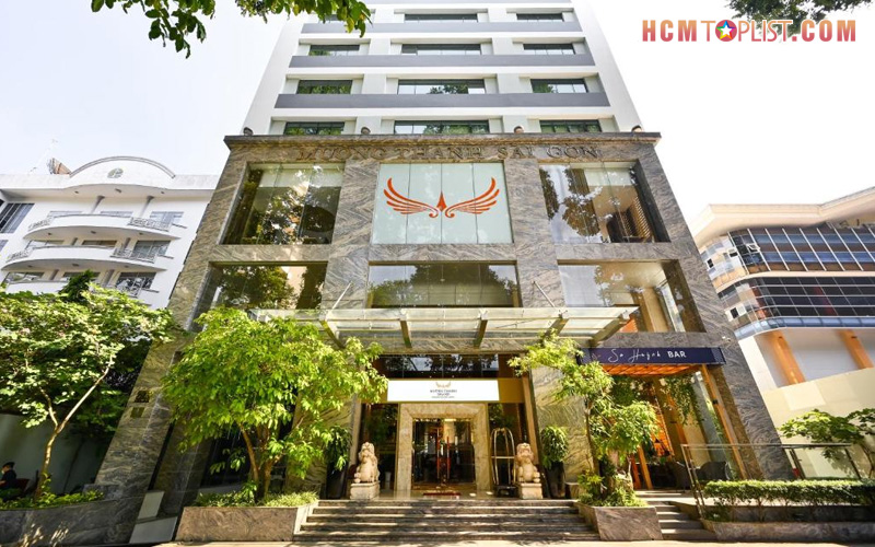 muong-thanh-sai-gon-centre-hotel-hcmtoplist