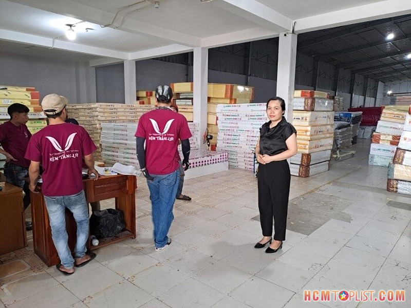 nem-thang-loi-co-tot-khong-hcmtoplist