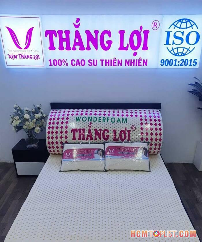 nem-wonderfoam-thang-loi-hcmtoplist