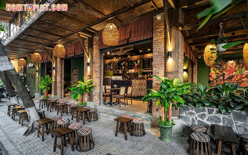 nha-cua-mi-hcmtoplist