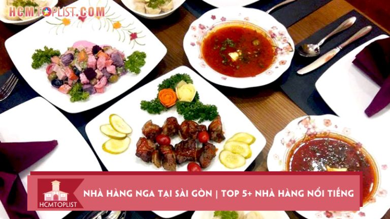 nha-hang-nga-tai-sai-gon-top-5-nha-hang-noi-tieng-nhat