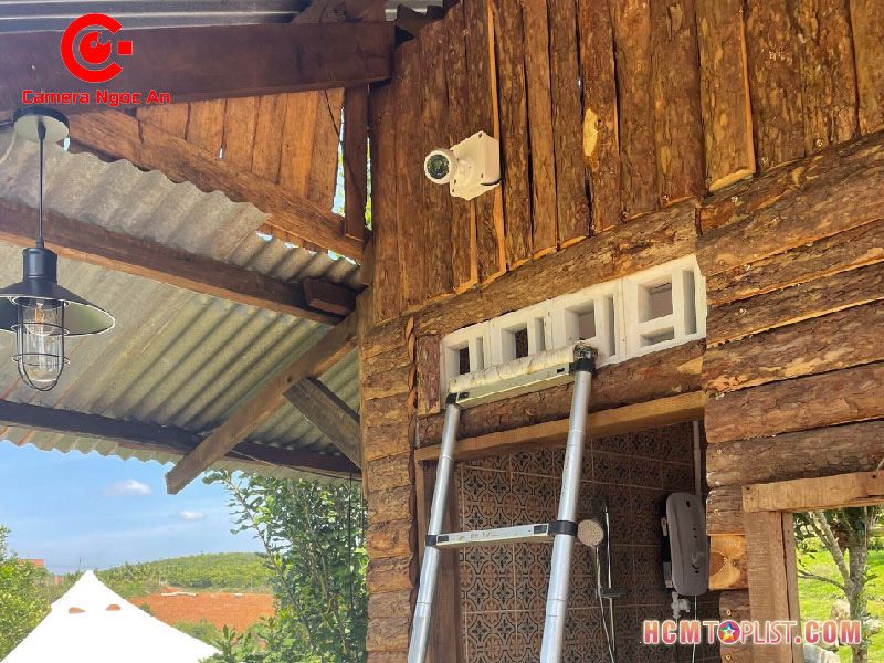 nhu-cau-lap-dat-camera-o-lam-dong-hien-nay-hcmtopist