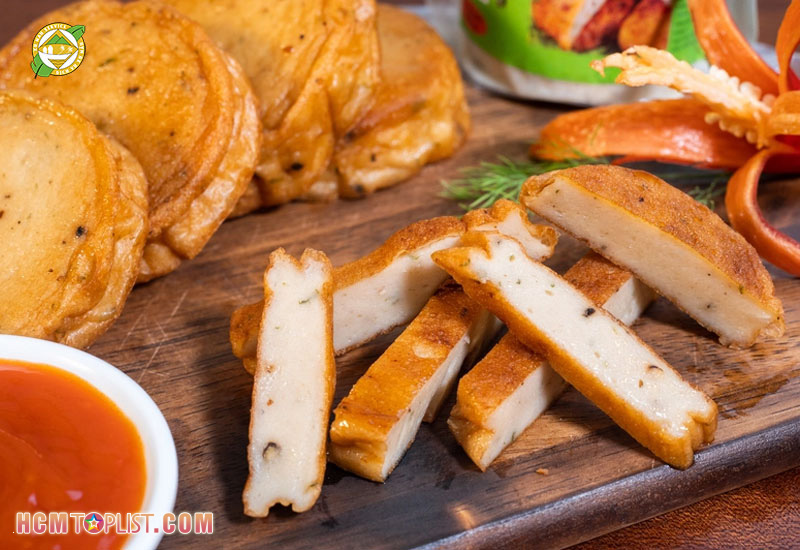 nhung-mon-dac-san-ngon-tai-dich-vu-xu-nau-hcmtoplist