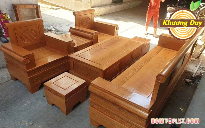 noi-that-khuong-duy-hcmtoplist