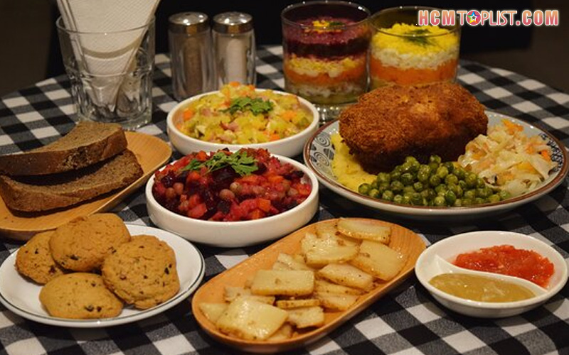 ơi-blin-saigon-hcmtoplist