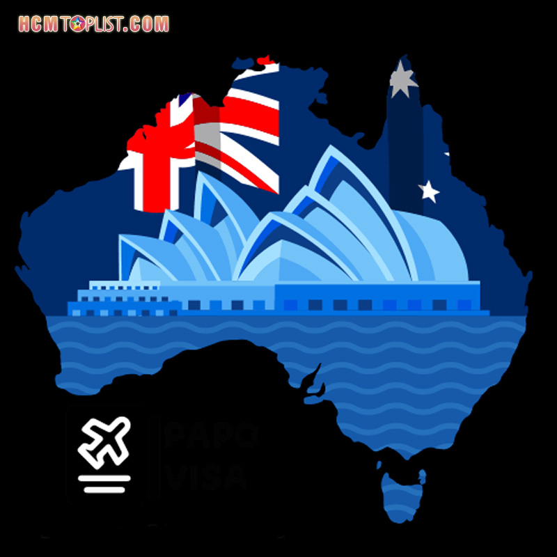 papo-visa-se-lam-gi-de-giup-khach-hang-duoc-cap-visa-nhanh-chong-hcmtoplist-1