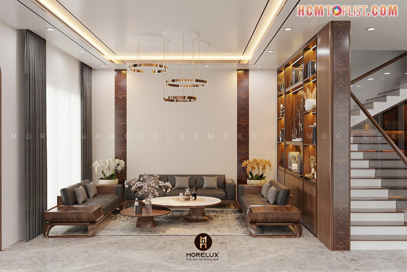 phong-cach-morelux-hcmtoplist