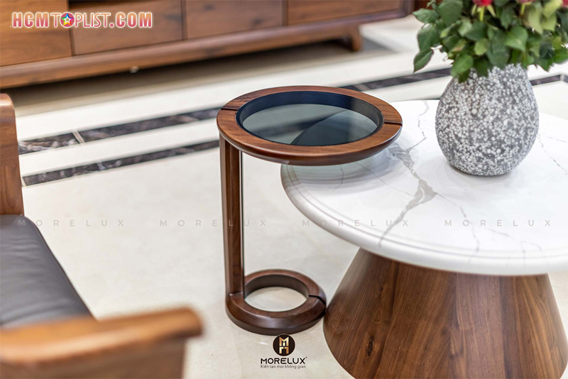 phong-cach-morelux-khong-don-thuan-la-kien-tao-khong-gian-hcmtoplist