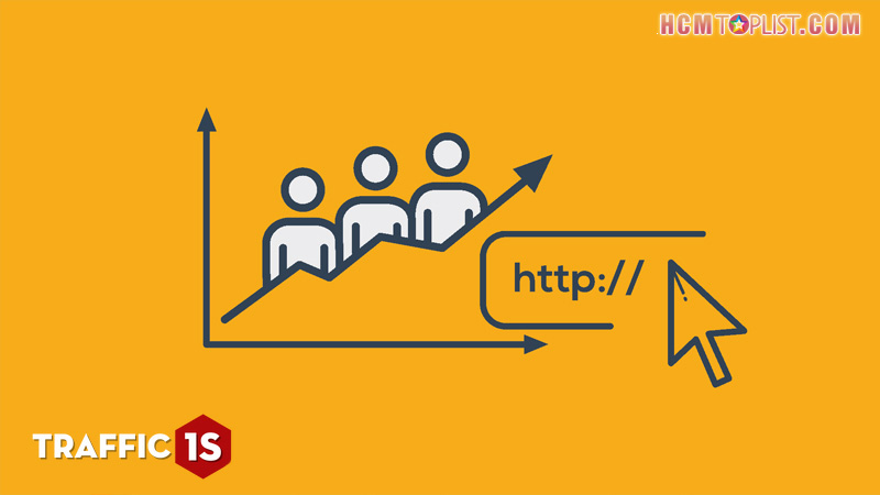 quy-trinh-mua-traffic-tai-traffic1s-org-hcmtoplist