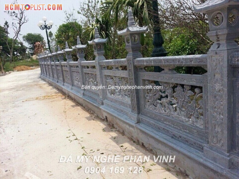 quy-trinh-thi-cong-lang-mo-da-tai-da-my-nghe-phan-vinh-2