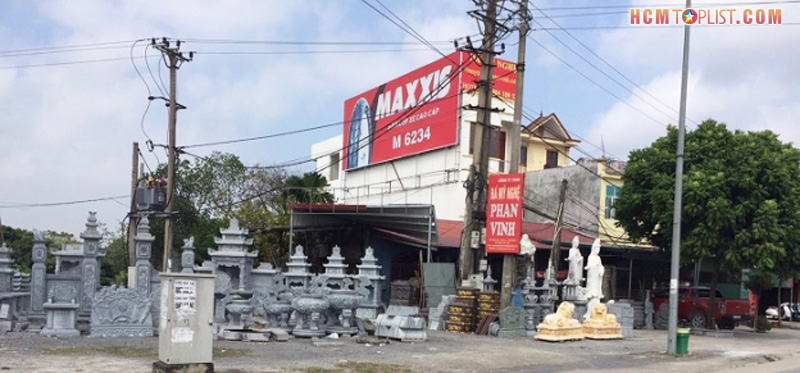 quy-trinh-thi-cong-lang-mo-da-tai-da-my-nghe-phan-vinh-3