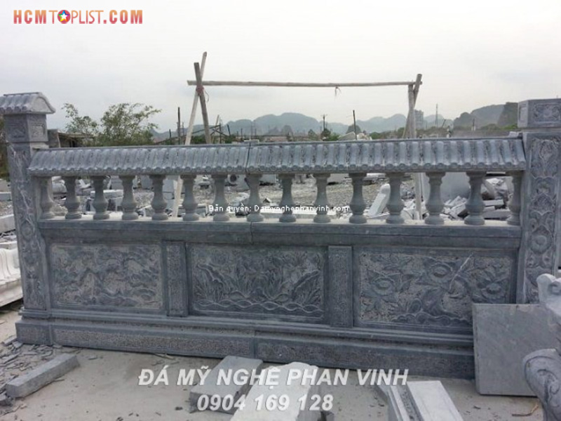 quy-trinh-thi-cong-lang-mo-da-tai-da-my-nghe-phan-vinh