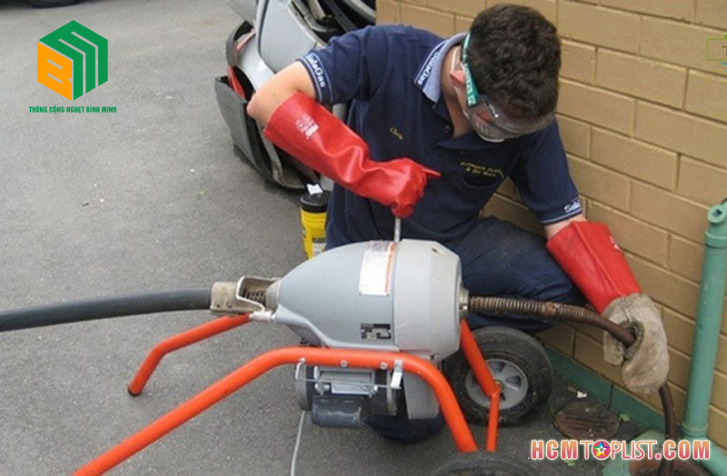 quy-trinh-thong-cong-nghet-chuyen-nghiep-tai-cong-ty-binh-minh-hcmtoplist