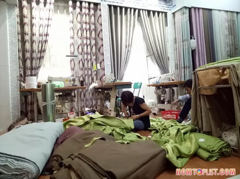 rem-cua-ha-phuong-noi-cung-cap-rem-cua-uy-tin-hcmtoplist